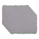 Option Gray