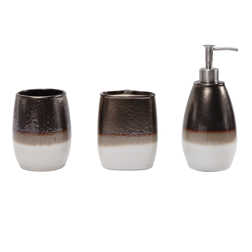 https://ak1.ostkcdn.com/images/products/is/images/direct/e0ed2f7a7e40bc584c10637010b4d62e9d5abd82/Gilded-Stoneware-Countertop-Bathroom-Set%2C-3PC.jpg