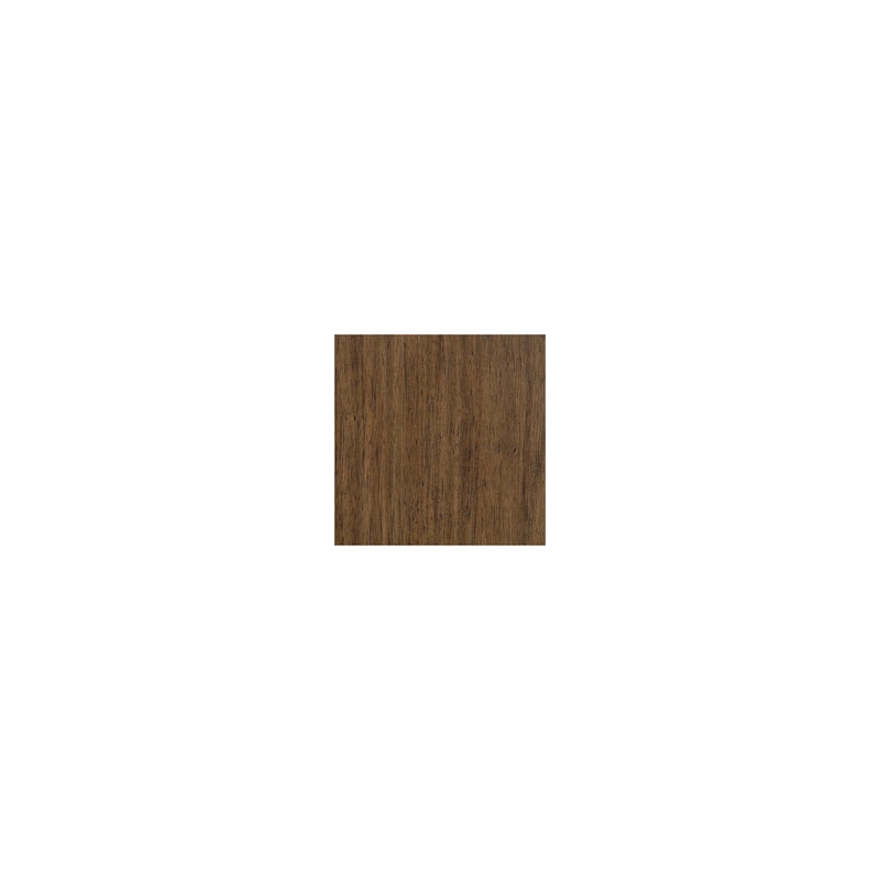 Signature Design by Ashley Lyncott Brown Chest of Drawers