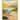 Amanti Art Canyon Oasis I by Grace Popp Wood Framed Wall Art Print - Svelte Polished Gold