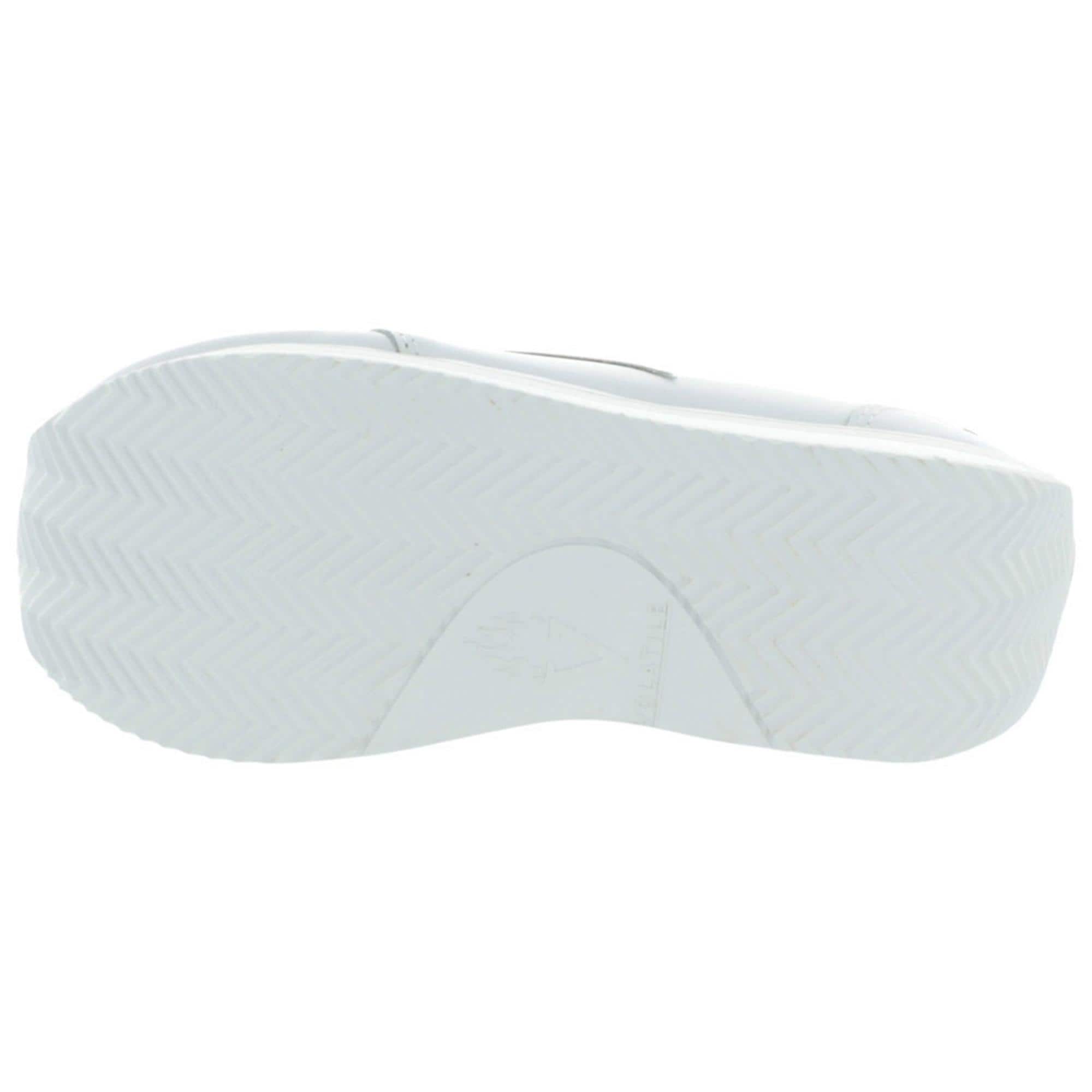 volatile platform sneakers