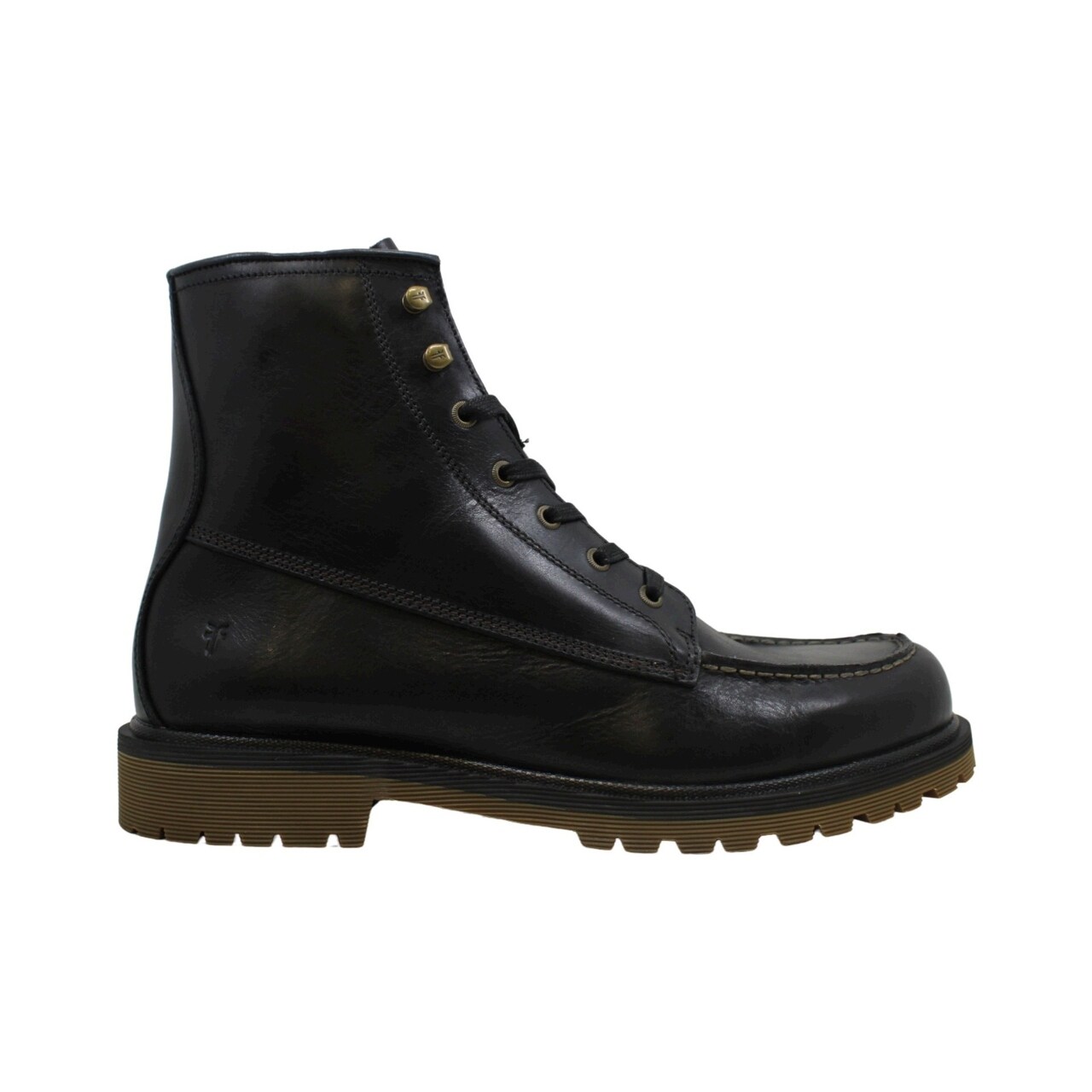 macys mens house shoes