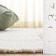 preview thumbnail 20 of 48, SAFAVIEH Handmade Montauk Espedita Casual Cotton Rug