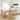 Design House 579409 Mason 1-Light Adjustable Ceiling Mount Hanging Pendant - Galvanized