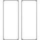 Option Double Pack