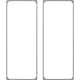 Option Double Pack