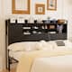 Option Black