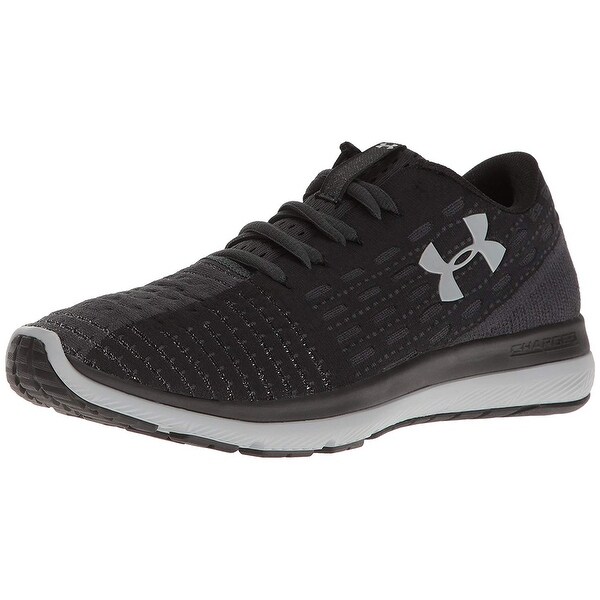 under armour men's threadborne slingflex running shoes