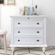 Option Antique White