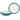 Noritake Colorwave Set of 4 Pasta Bowls, 10-1/2", 27 oz.