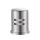Option Brushed Nickel