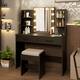 Option Black