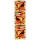 preview thumbnail 50 of 63, SAFAVIEH Porcello Thinh Mid-Century Modern Abstract Rug