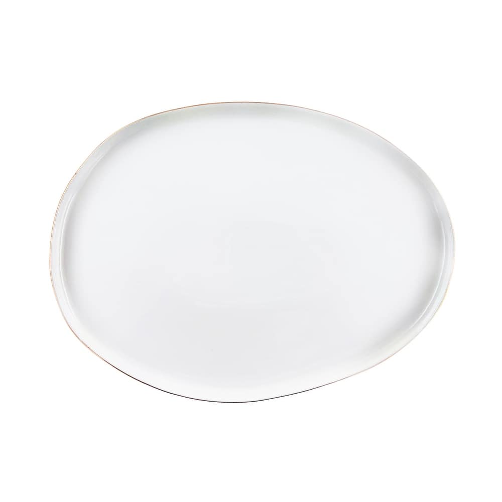 Abbesses Small Platter