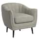 Option Grey