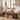 55.1" Solid Wood Entryway Bench, Rustic Bench Indoor for End of Bed, Dining Table, Mudroom, Hallway