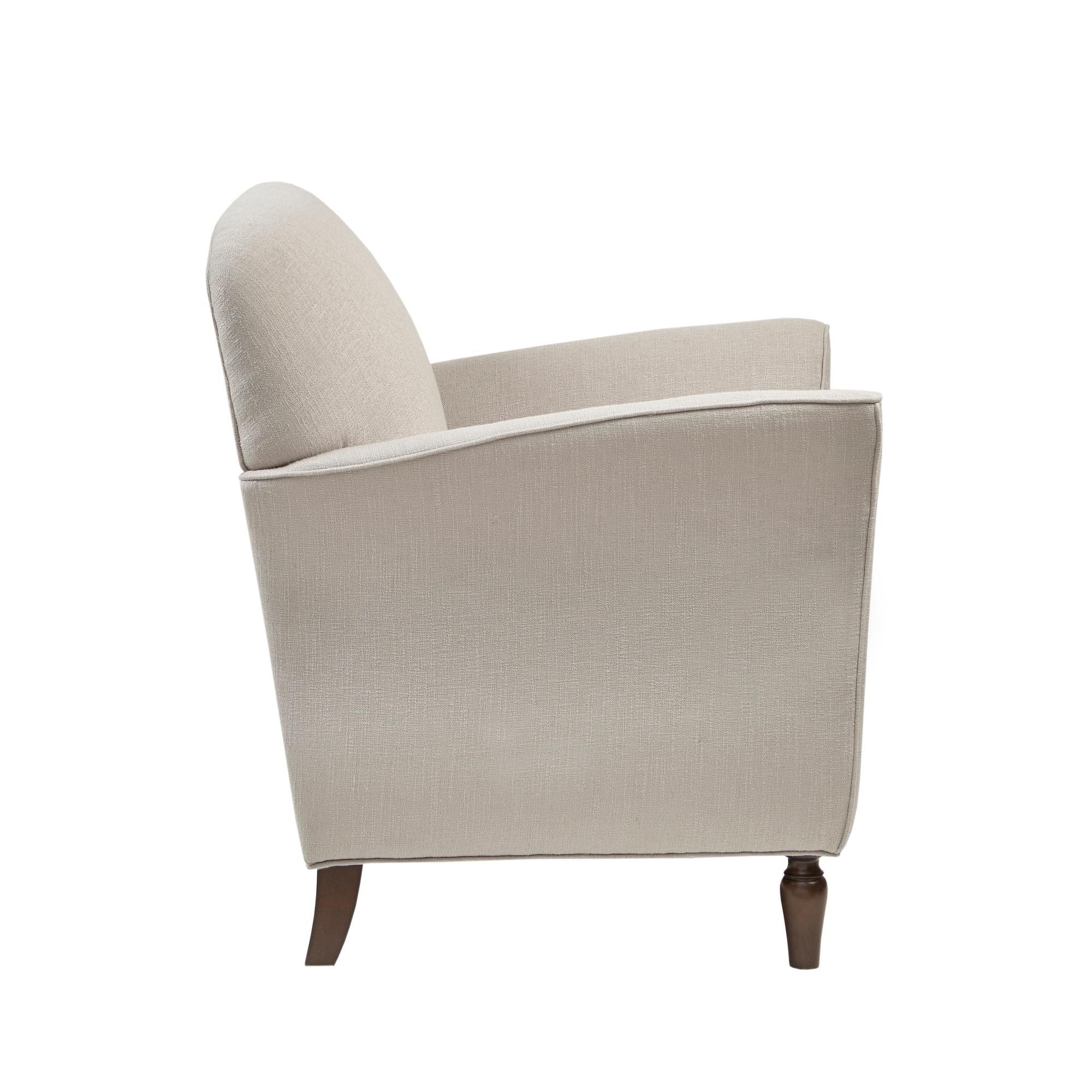 Madison Park Valeria Accent Chair On Sale Bed Bath Beyond
