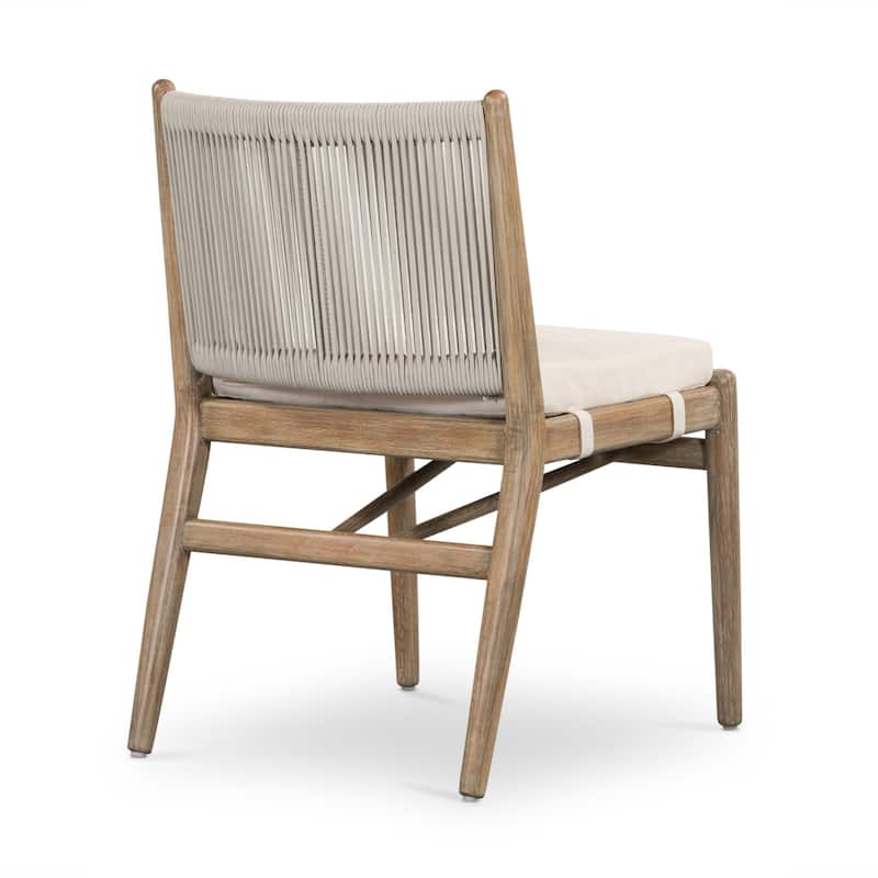 Haven Home Rosaleigh Outdoor Dining Chair