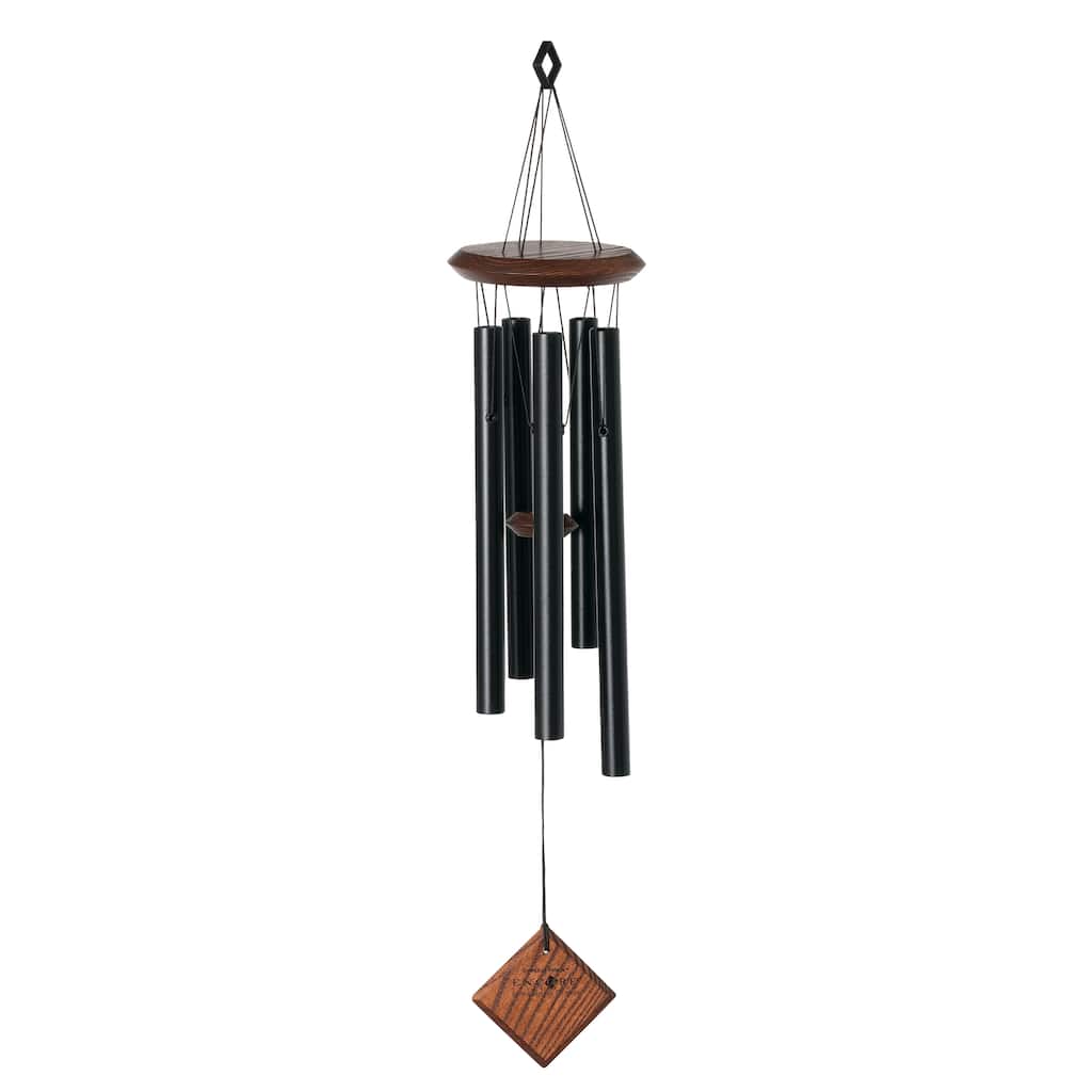 22 in. Woodstock Chimes of Polaris Wind Chime