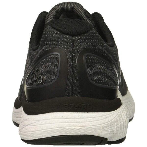 new balance 860v9 kids