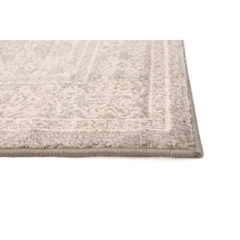 ECARPETGALLERY Emma Contemporary Rug