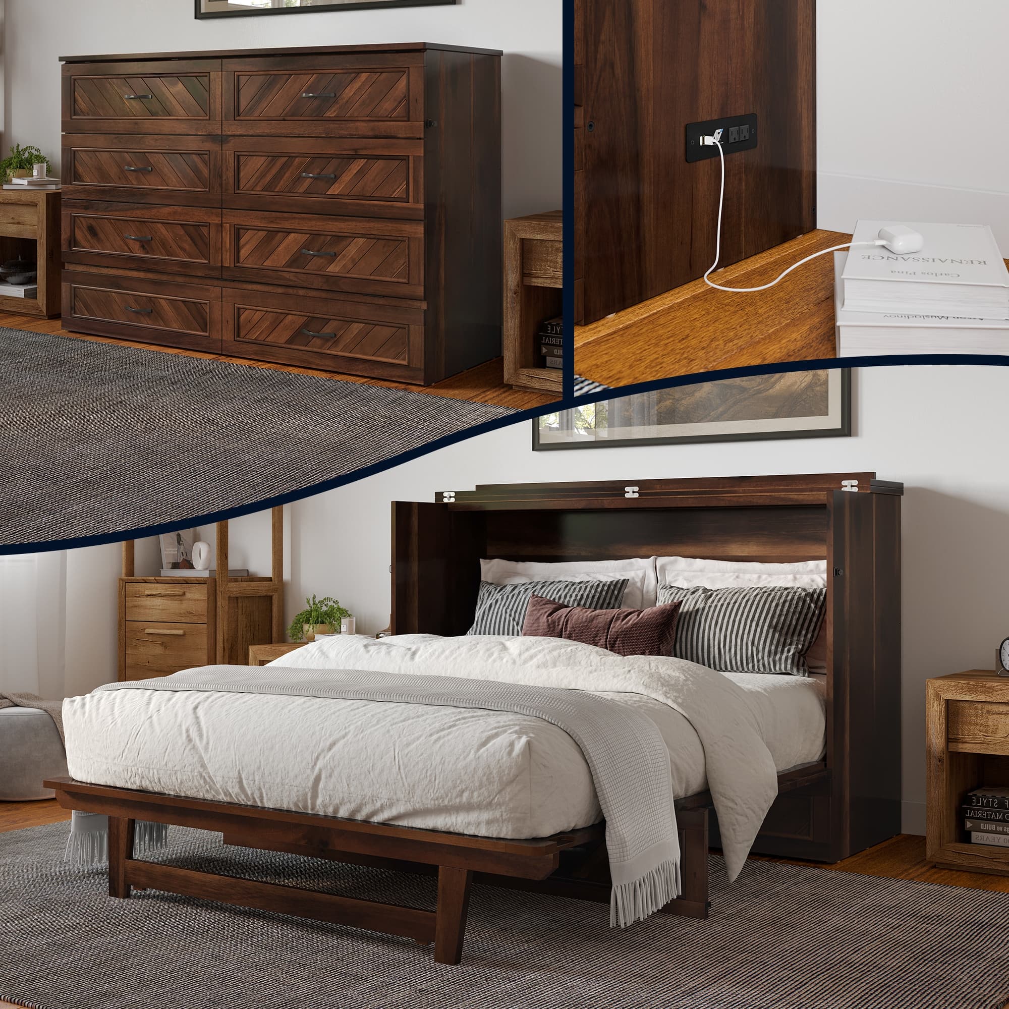 Option Barnwood