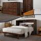 Option Barnwood