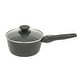 preview thumbnail 6 of 38, Oster SmartHandle Advance 13-Piece or 18-Piece Nonstick Cookware Set With Utensils & Pan Protectors
