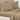 Superior Egyptian Cotton 650 Thread Count Solid Pillowcase - Set of 2