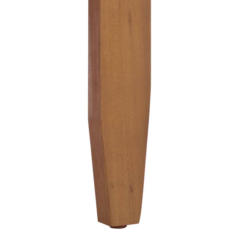 SAFAVIEH Outdoor Living Alta Chair (Set of 2) - 30"W x 29"D x 26"H