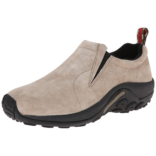 merrell men's mules
