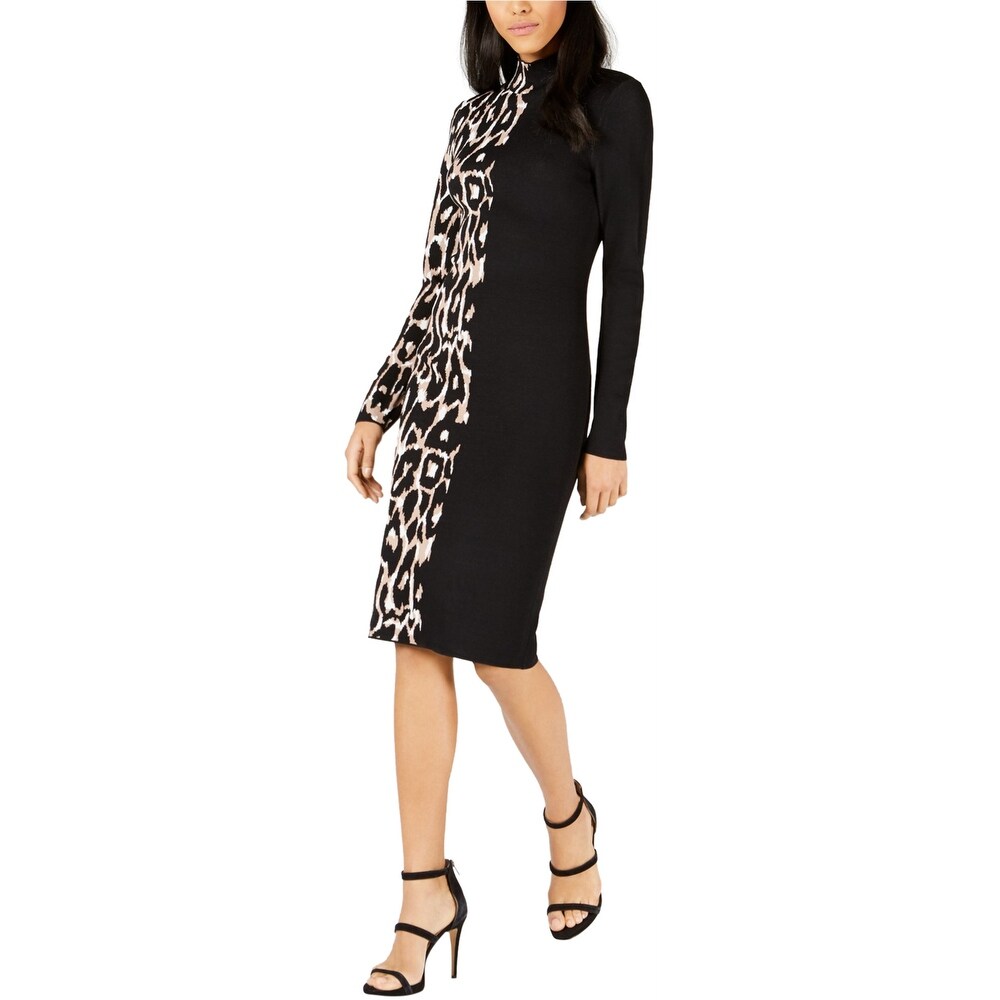 bar 3 dresses