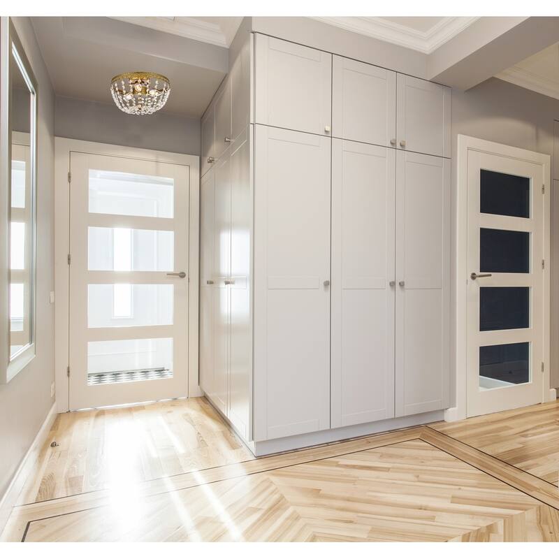 Kaden Flush Mount