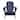 Polytrends Laguna Fade Resistant All Weather Outdoor Patio Folding Adirondack Chair