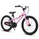 Option Pink