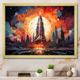 Designart 