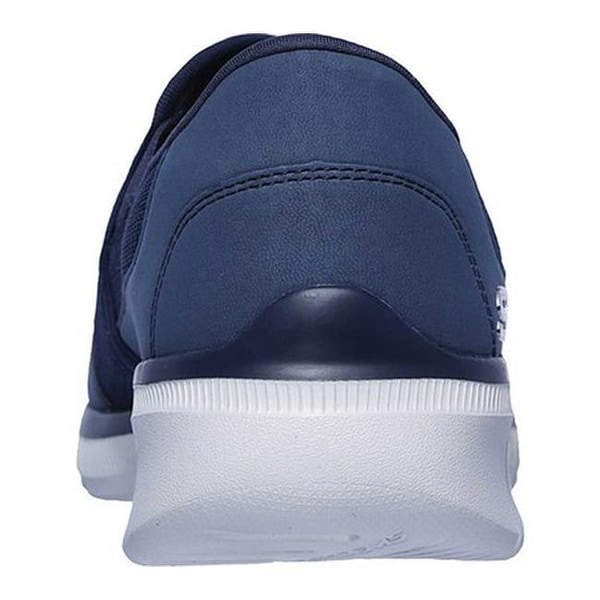 skechers bluegate