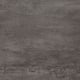 Option Ashen Slate