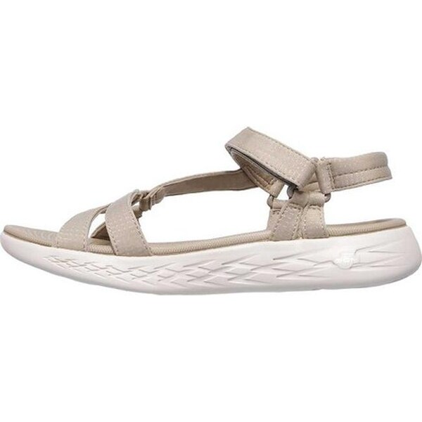 skechers 600 brilliancy