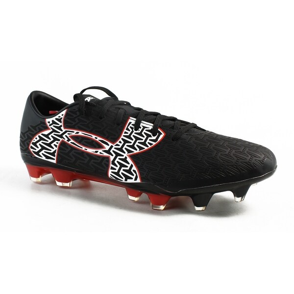 under armour speed force fg