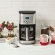 preview thumbnail 8 of 9, Cuisinart 14-cup PerfecTemp Programmable Coffeemaker