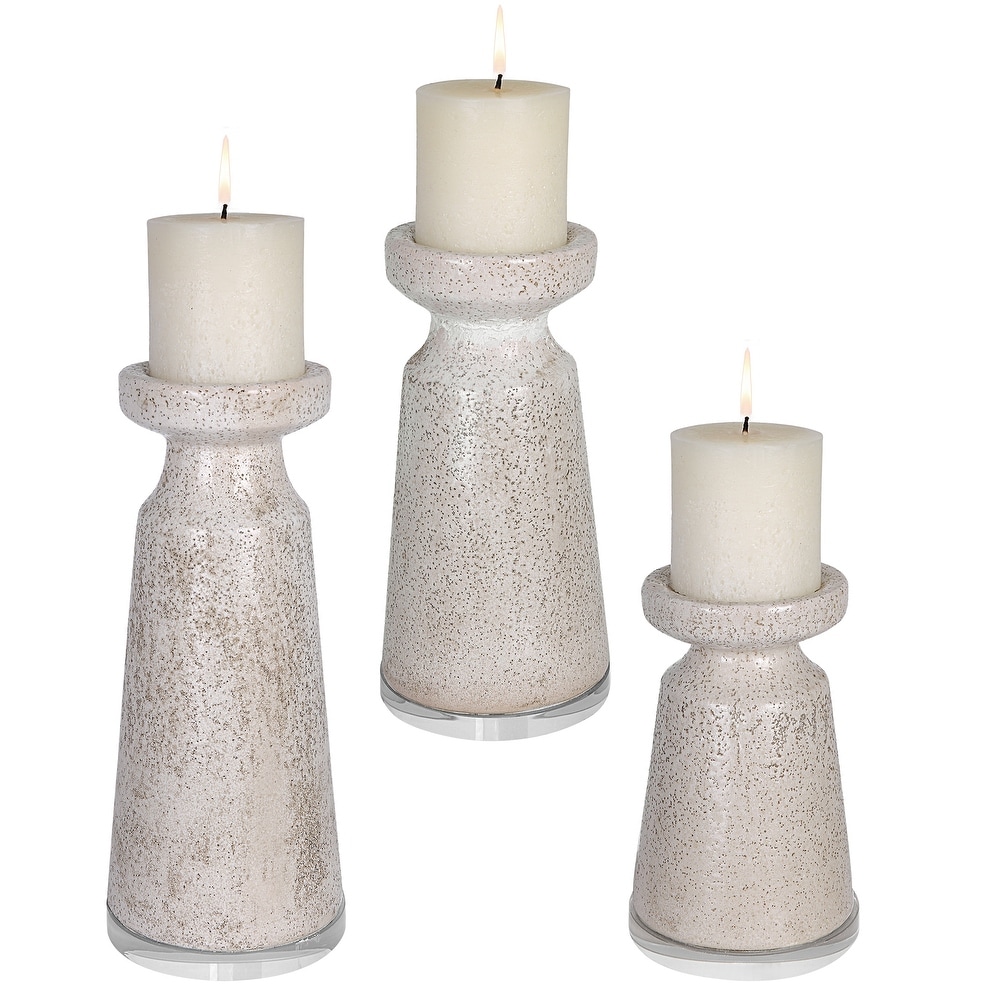 Buy Uttermost Candles & Candle Holders Online at Overstock | Our