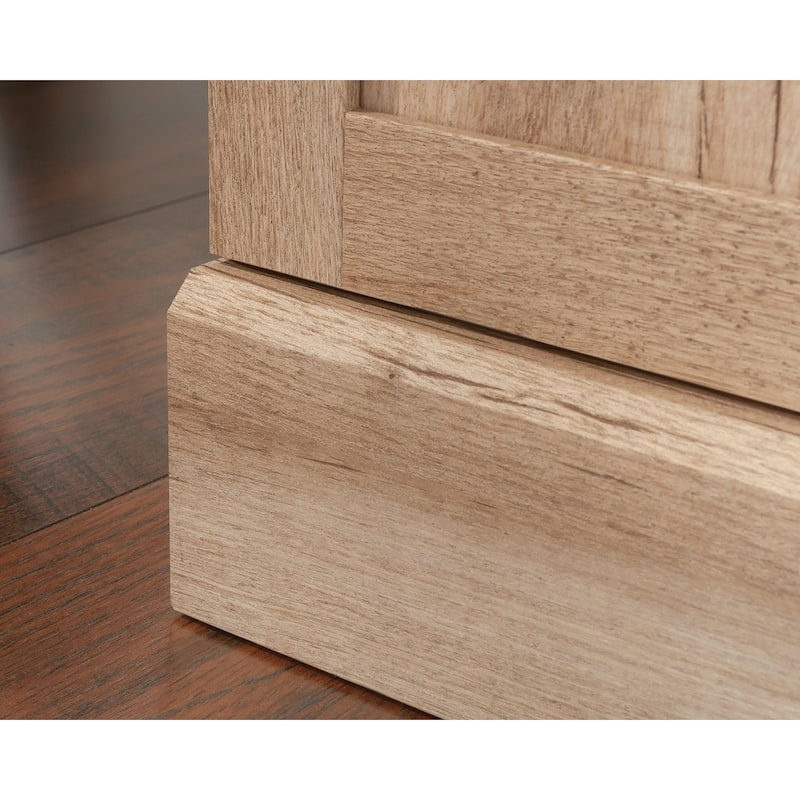 Aspen Post Storage Cabinet Pmo