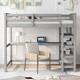 Option Twin Grey