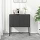Option Anthracite