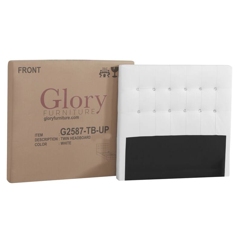 Cherry Full Bed with Classic Transitional Frame, Rich Finish and Durable Build for Timeless Bedroom Furniture