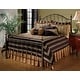 preview thumbnail 1 of 4, Copper Grove Duben Bed Set King