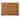 Uttermost Jethro Burl 2 Door Cabinet