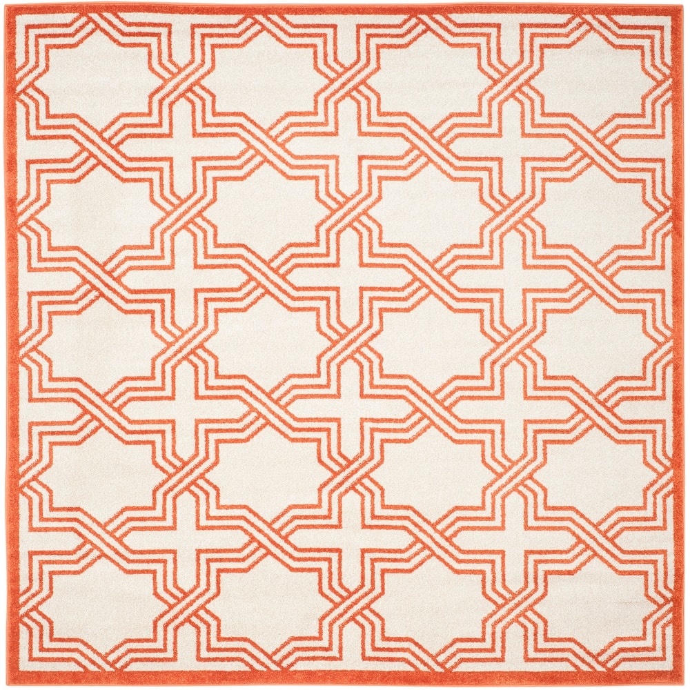 SAFAVIEH Amherst Irini Modern Rug
