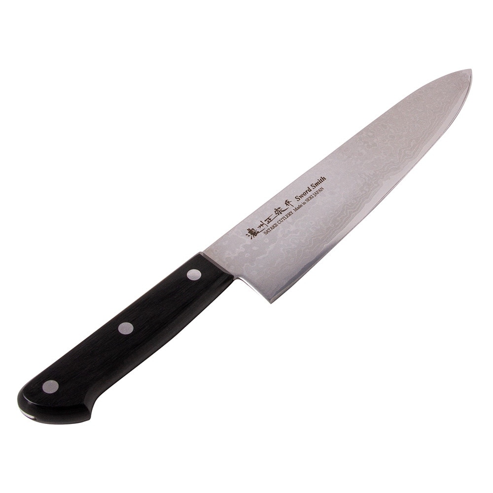 https://ak1.ostkcdn.com/images/products/is/images/direct/e0f4dbc3df35e45238079ae33c191296b58890ce/Satake-Daichi-8.26%22-Damascus-Steel-Premium-Chef%27s-knife.jpg
